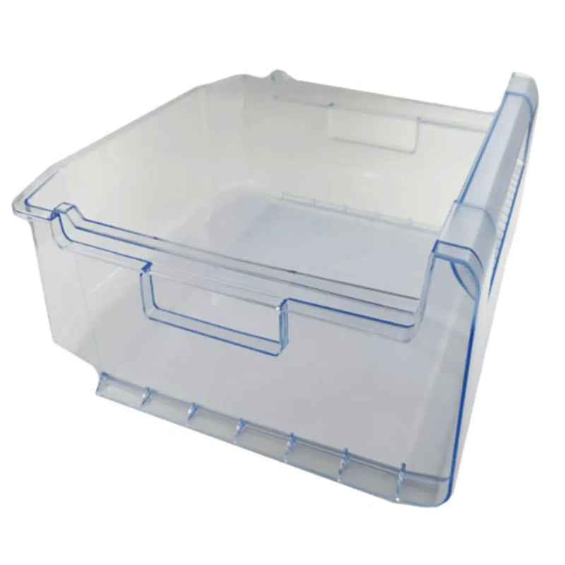 Cajón intermedio, superior congelador frigorífico Bosch 00448679