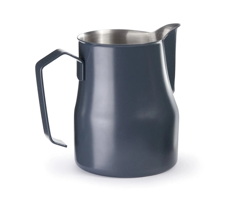 LACOR Lechera barista 58150