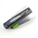 Depósito aspiradora Polti Forzaspira SR M0006478