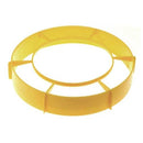 Soporte filtro espuma aspiradora Dyson 90493101