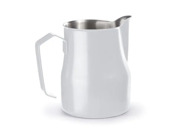 LACOR Lechera barista 58450