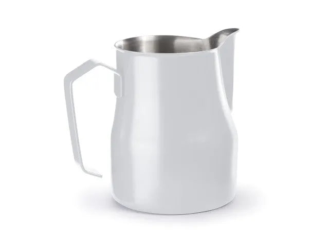 LACOR Lechera barista 58450