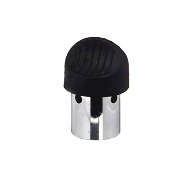 Valvula giratoria olla Magefesa 09REMEVTSTC