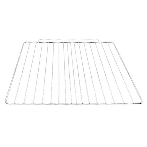 Rejilla para horno Fagor, Edesa, Mastercook, Aspes AS0020483