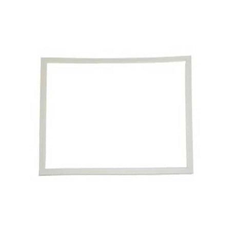 Burlete goma congelador Fagor, Westinghouse, Edesa F39M015A7