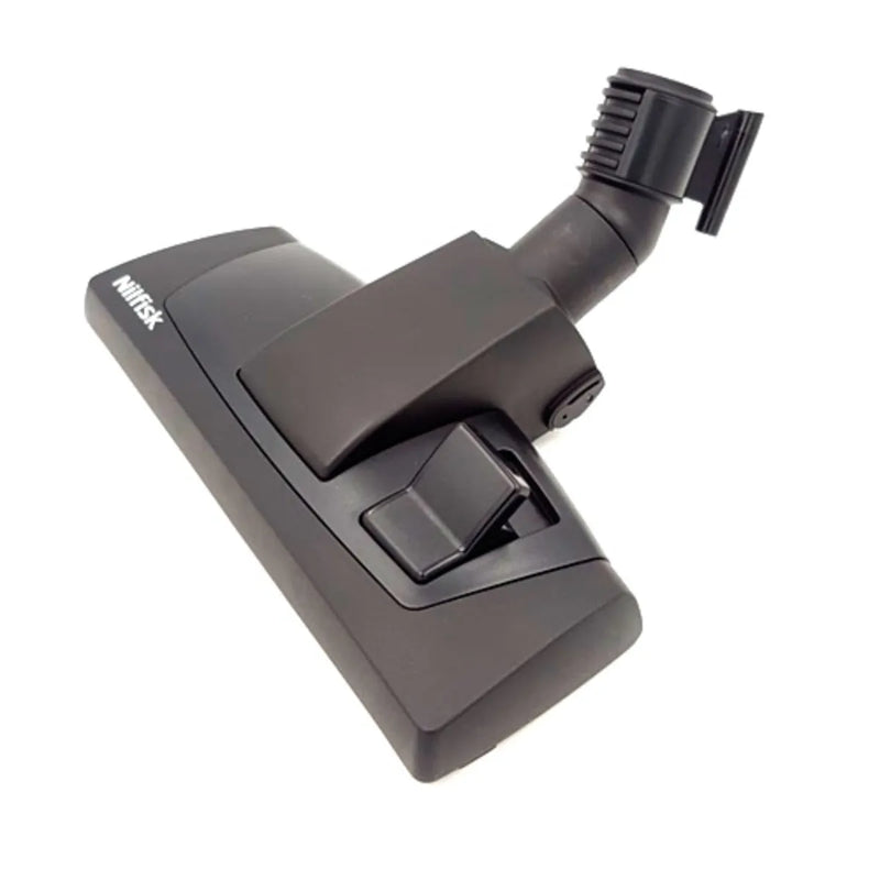 Cepillo aspiradora Nilfisk Coupe Action 107418717