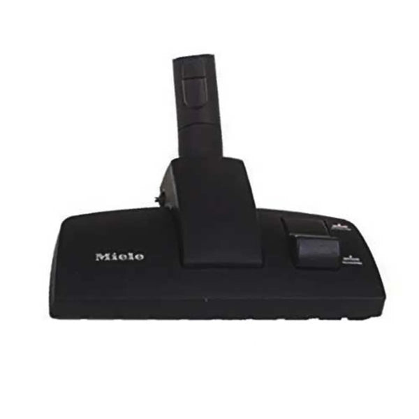 Cepillo original aspiradora Miele Allteq 7253830
