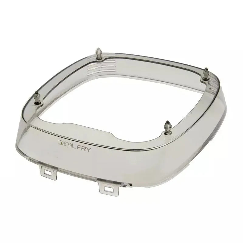 DeLonghi pokrywa dolna frytkownicy beztłuszczowej IdealFry 5912510931