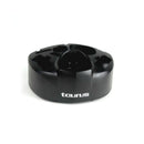 Base de carga para cortapelos Taurus Hipnos Power 083507000