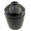 Reductor Batidora Taurus Bapi 900 Premium - Bapi 1000 087889