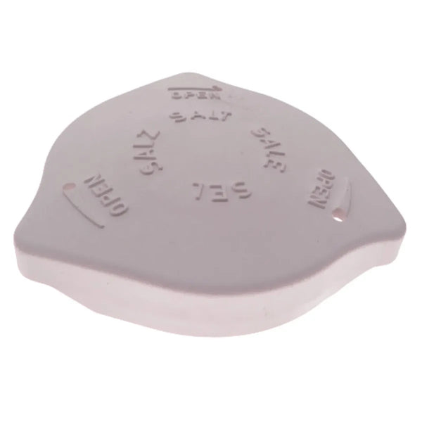 Tapón depósito de sal lavavajillas Fagor, Edesa VER000211