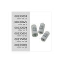 ASTELAV - Zestaw do szybkiej naprawy pralki - AST-00996001