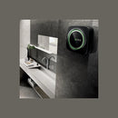 ELICA - Oczyszczacz powietrza - AST-00231411