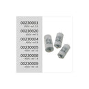 ZESTAW DO SZYBKIEJ INTERWENCJI PRALKI ECO