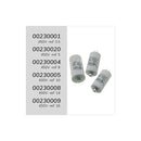 ASTELAV - Zestaw do szybkiej naprawy pralki - AST-00996002