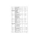 UNIVERSALE - Cyfrowy termostat do zamrażarki - AST-00542216