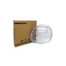 CANDY - Zbiornik skroplin suszarki - 40008542