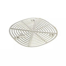 DeLonghi ruszt do frytkownicy powietrznej IdealFry 6012510641