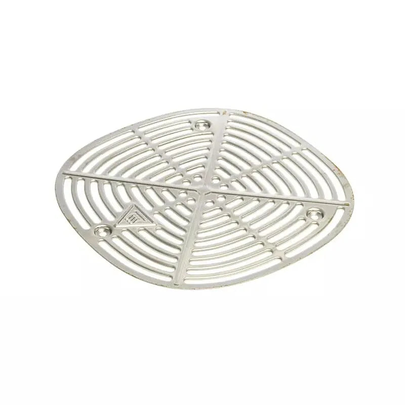 DeLonghi ruszt do frytkownicy powietrznej IdealFry 6012510641