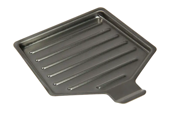 DeLonghi apoya tazas cafetera espresso ECP3 6013214461