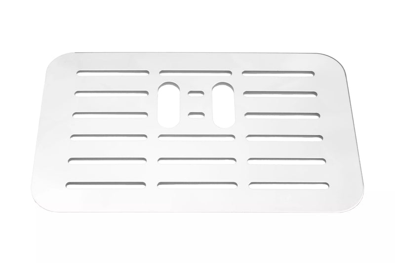 DeLonghi Rejilla apoya tazas cafetera  EC260 6013216741