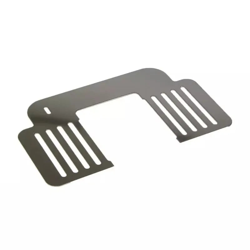 DeLonghi kratka podtrzymująca filiżanki do ekspresu Eletta Explore 6013217211