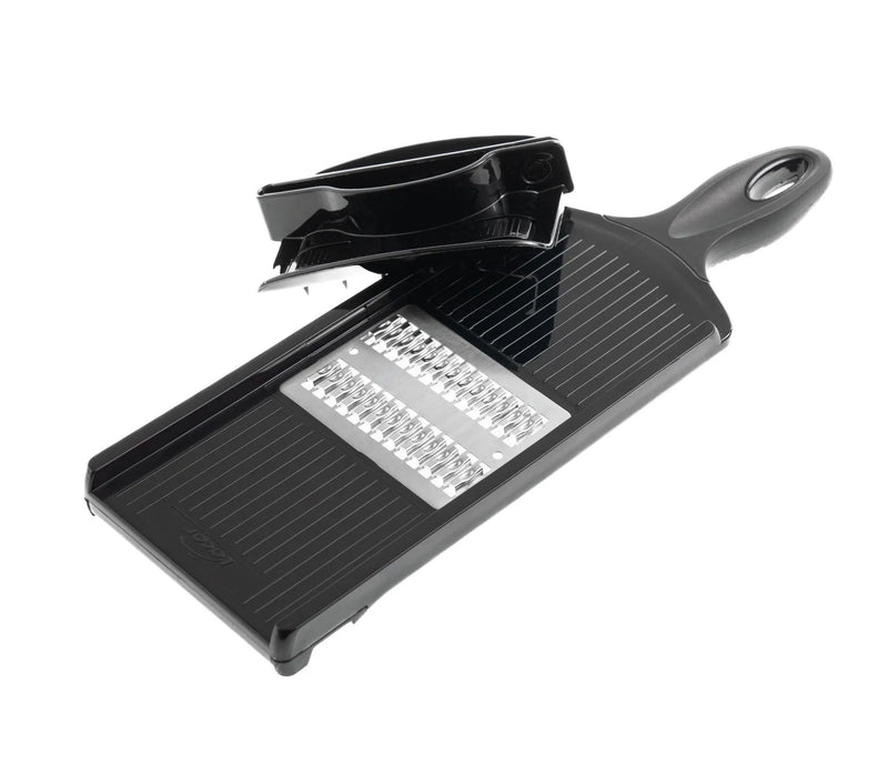 LACOR Mandolina bidireccional Juliana Fast 60276