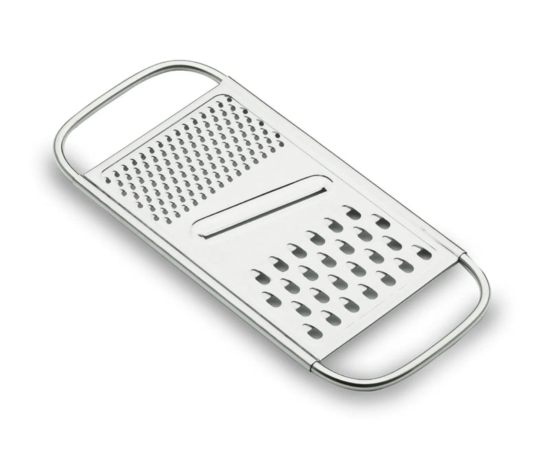 LACOR Rallador plano 60301