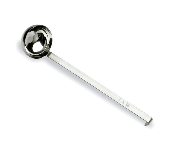 LACOR Cacillo U.P. 60306