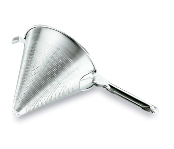 LACOR Colador chino Conic 60311