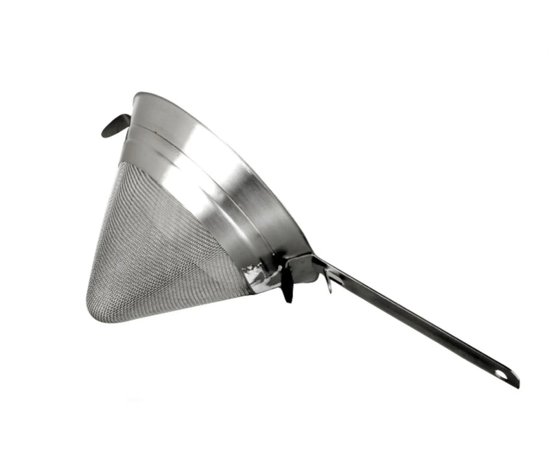 LACOR Colador chino de malla 60319