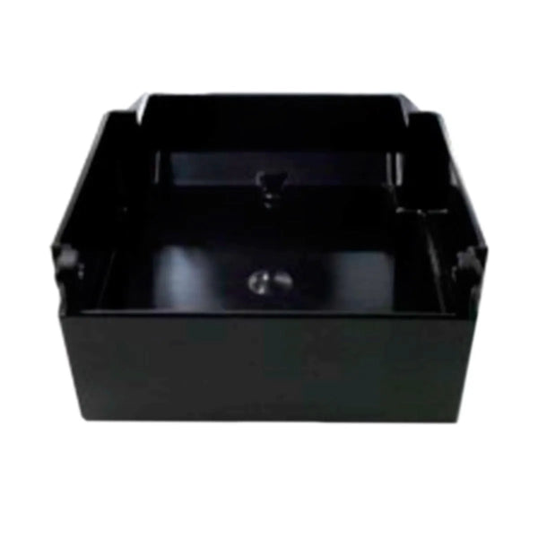 Bandeja de goteo cafetera Krups Nespresso Inissia - MS-624406