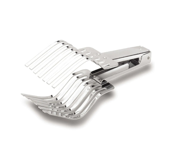 LACOR Peine cortacarne 60336