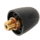 Tapon centro de Planchado Delonghi Pro 7328122200