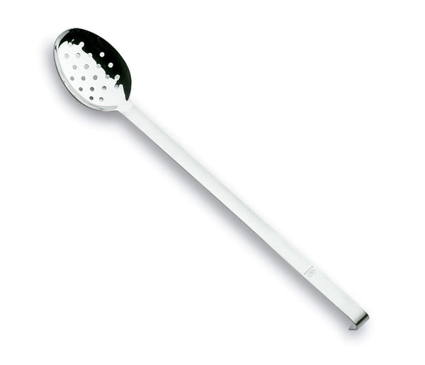 LACOR Cuchara perforada U.P. 60508