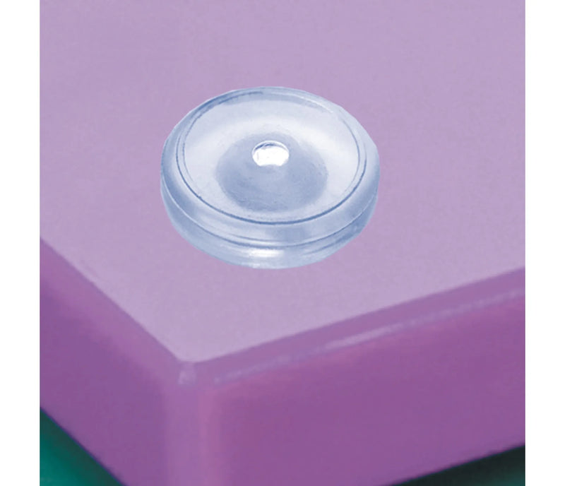 LACOR Tabla de corte antialérgica 60521