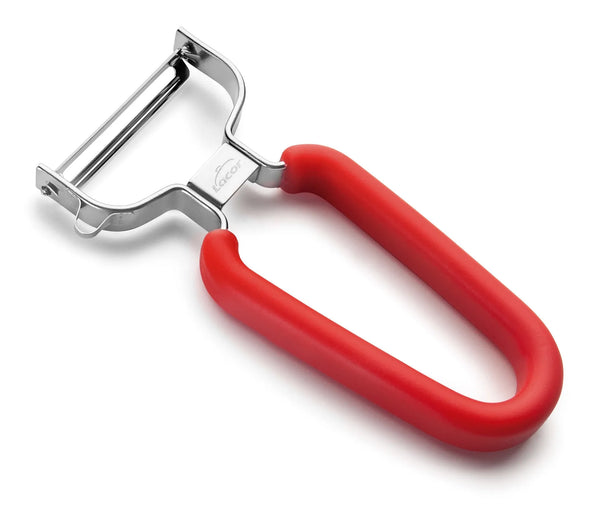 LACOR Pelador liso "Y" 60547