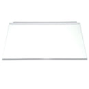 Bandeja de cristal para frigorífico Bosch, Balay, Neff 00663465