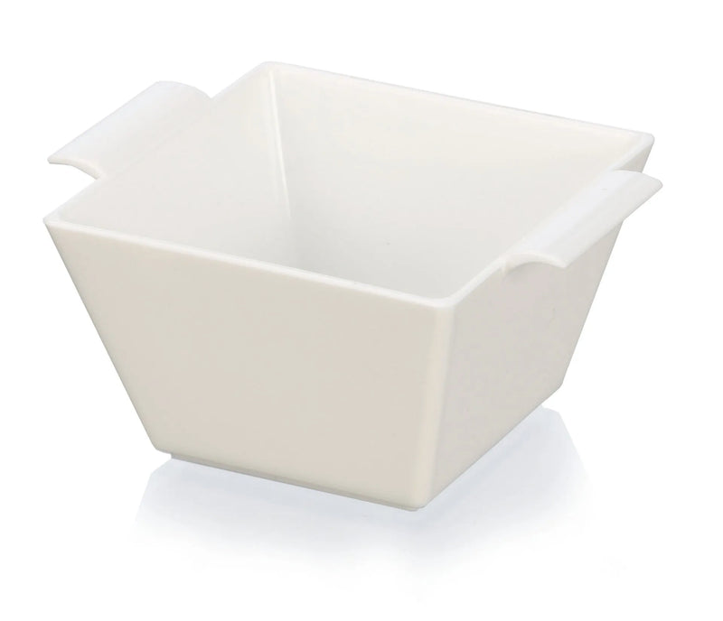 LACOR Set de 6 cestillos Degustare 60756