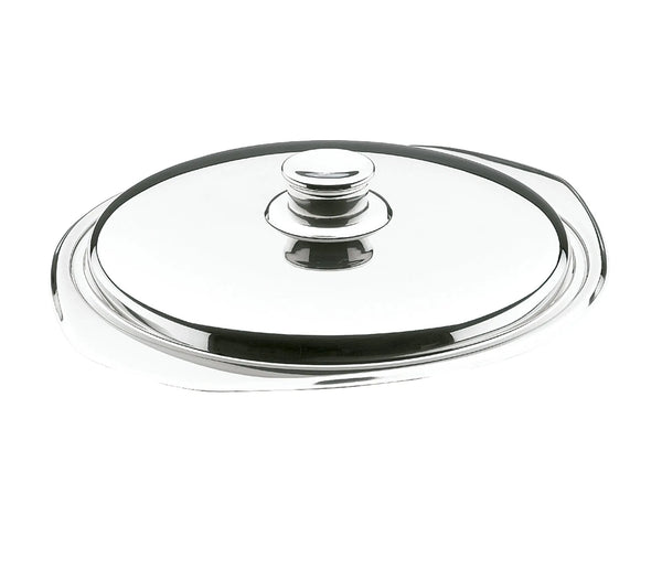 LACOR Tapa para sopera Roma 60922