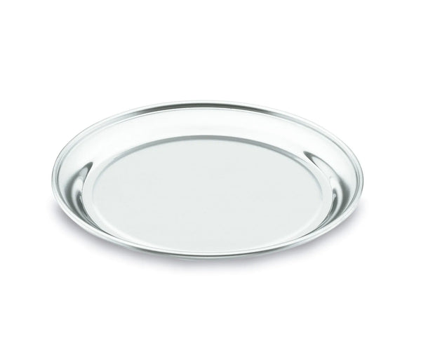 LACOR Posabotellas 61113