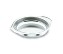LACOR Plato de huevos 61116