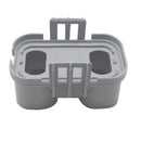 Soporte aspersor lavavajillas Fagor, Edesa, Brandt, De Dietrich VER001102