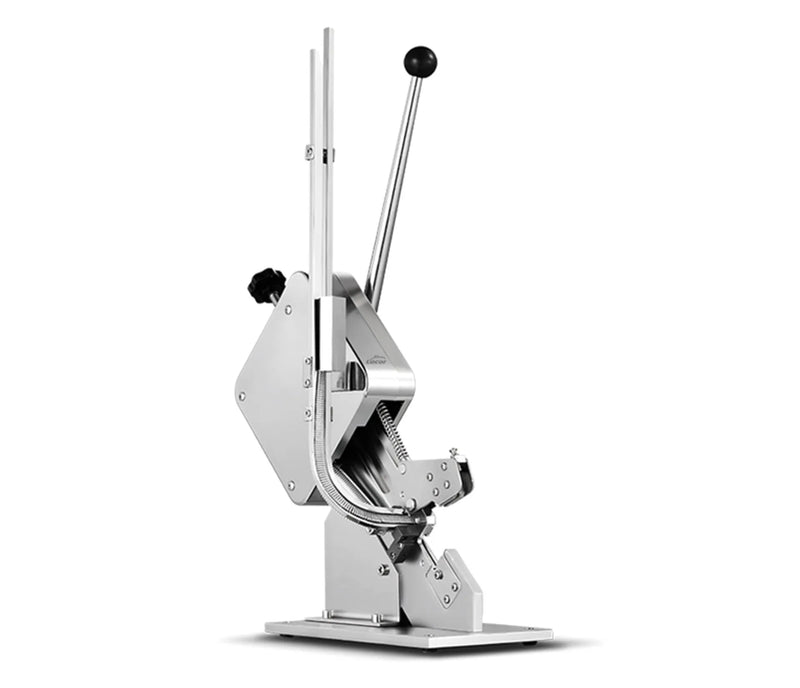 LACOR Clipdora de alimentos 61200