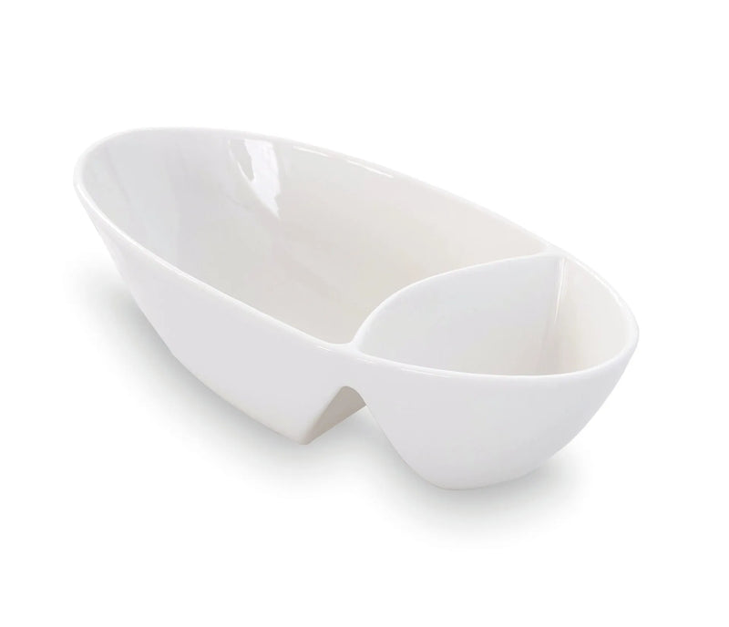 LACOR Bandeja Olive 61244