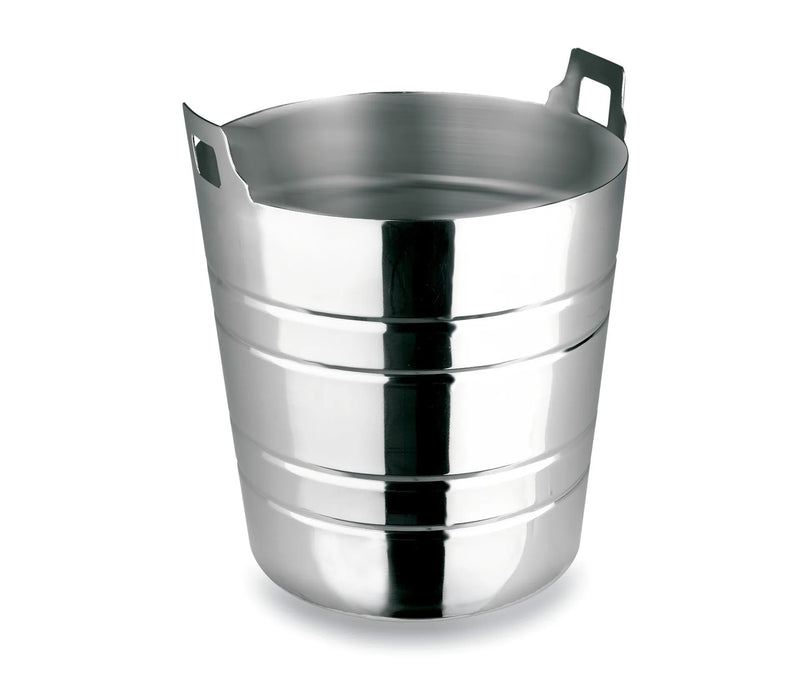 LACOR Cubitera Coonic 61319