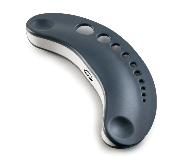 LACOR Desojador de hierbas Aromáticas 61359