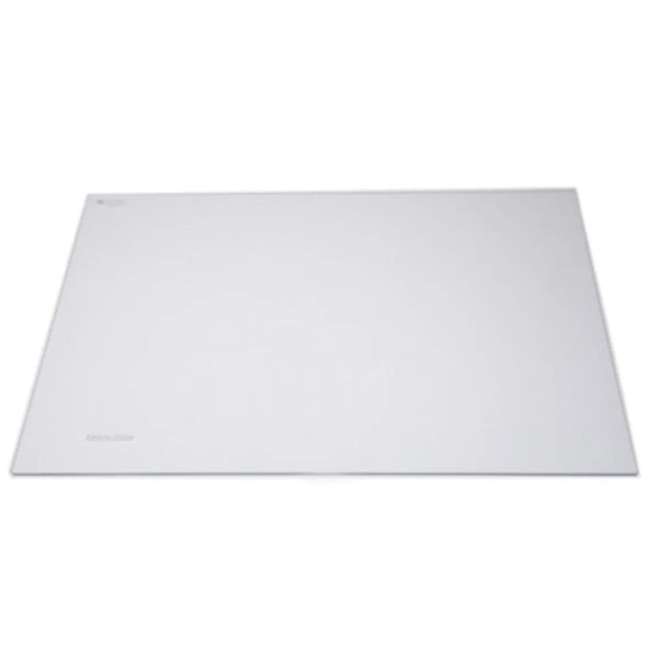 Cristal sobre cajón verduras frigorífico Beko 4657041100