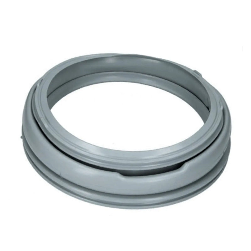 Goma puerta lavadora Beko, Vestel, Ansonic, Saivod 2804860200