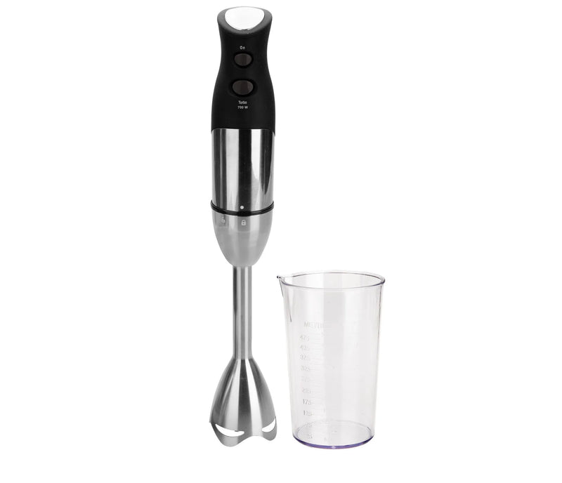 LACOR Batidora de mano Fast 61681